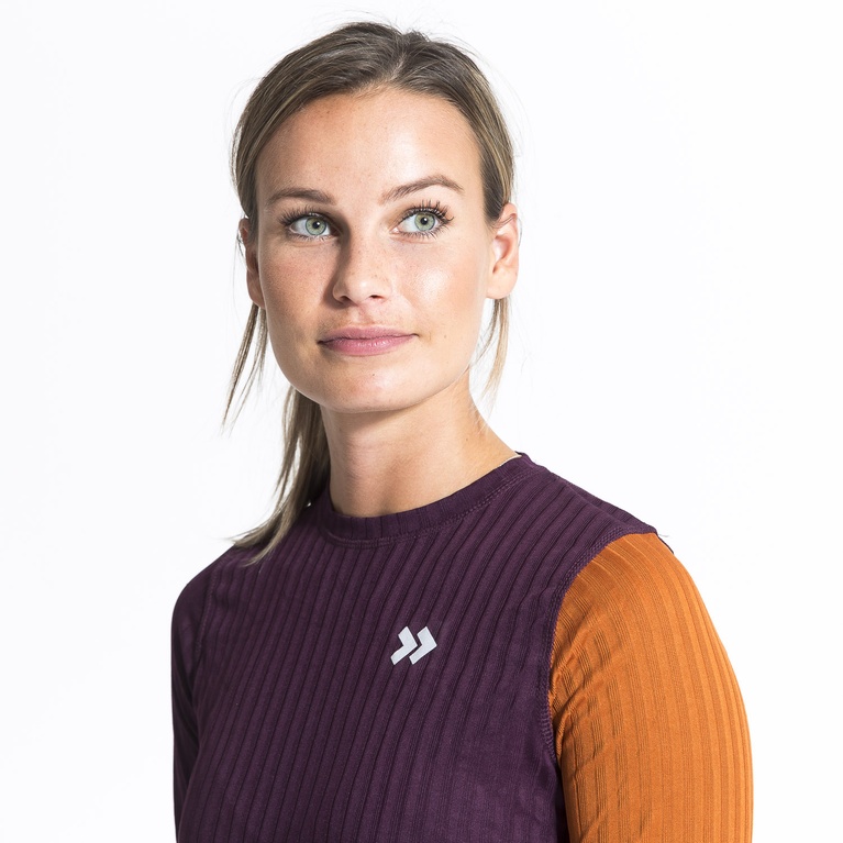 Ljusdal Baselayer Set Ljusdal Baselayer Set